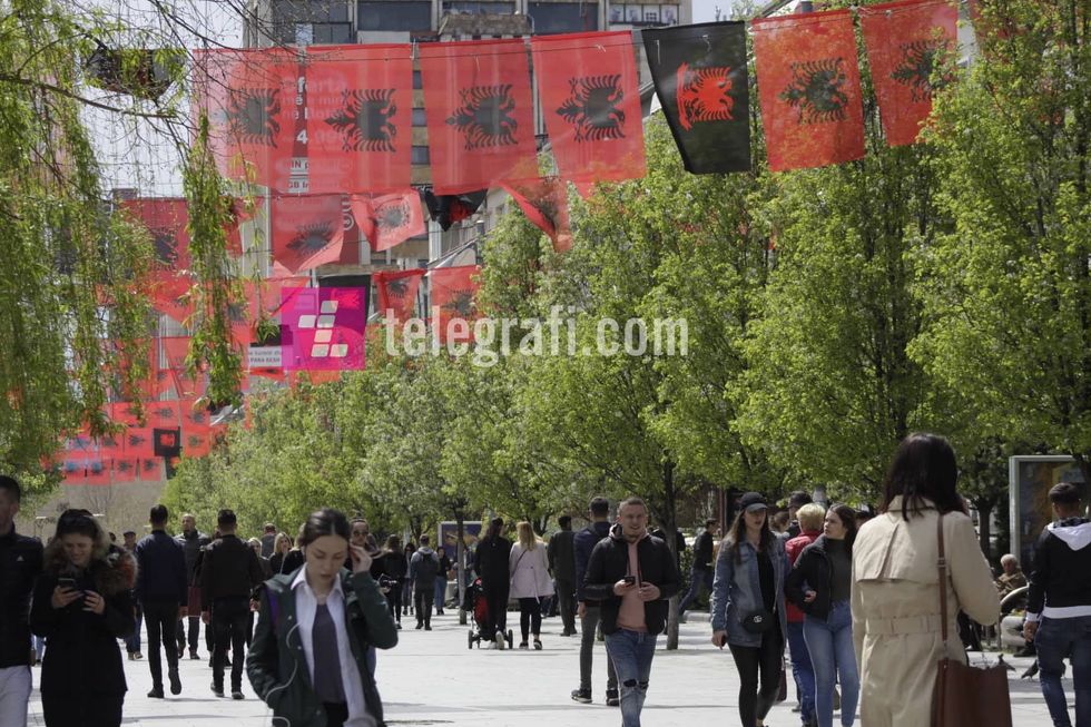 57400150 395347284652268 3269522018466267136 n