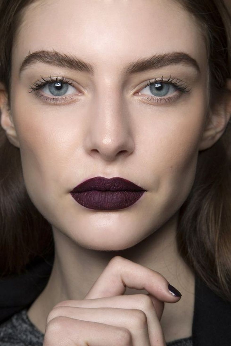 57428a6d34f72e3ef65eddb89e8