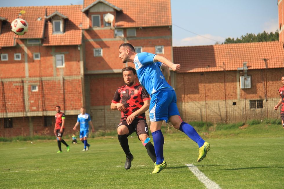 57430300 10157100815502243 256026758610944000 o