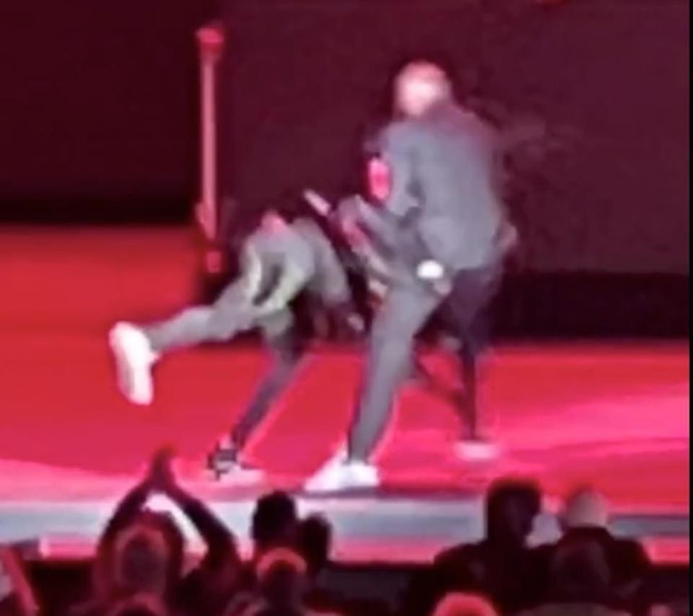 57432413 10784035 image m 11 1651734210553