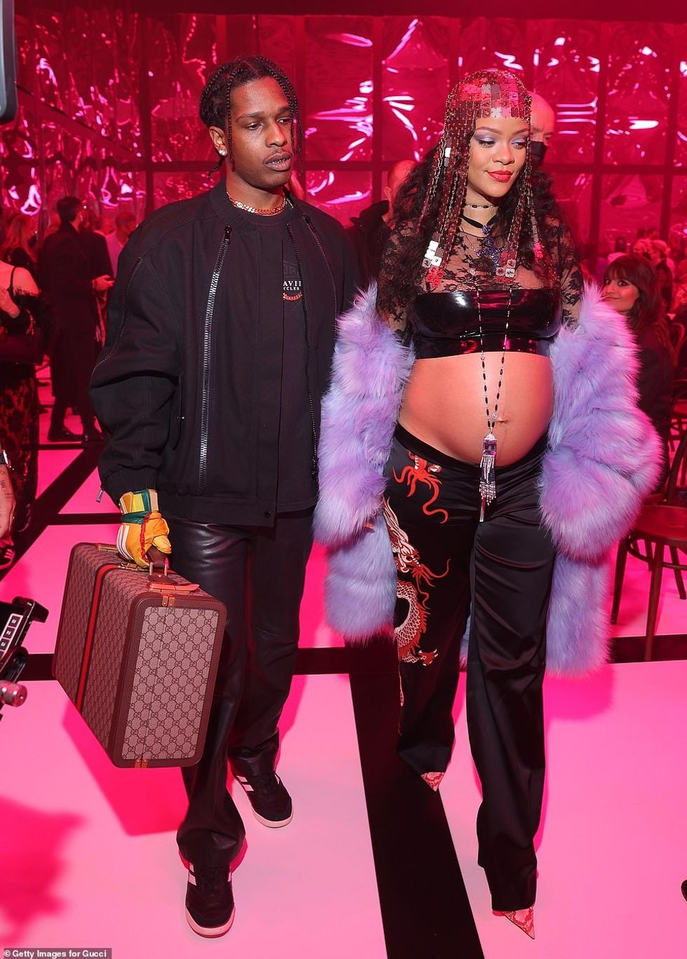 57432489 10784035 image m 33 1651735478267