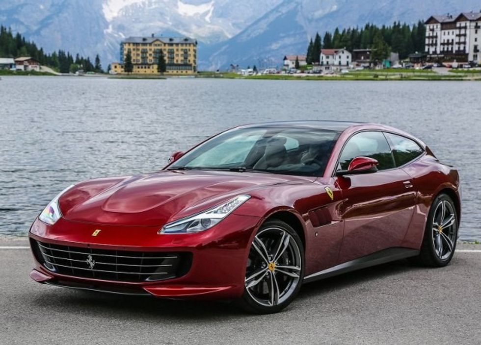 5743537015ff457ab1314d619935076 v4 big