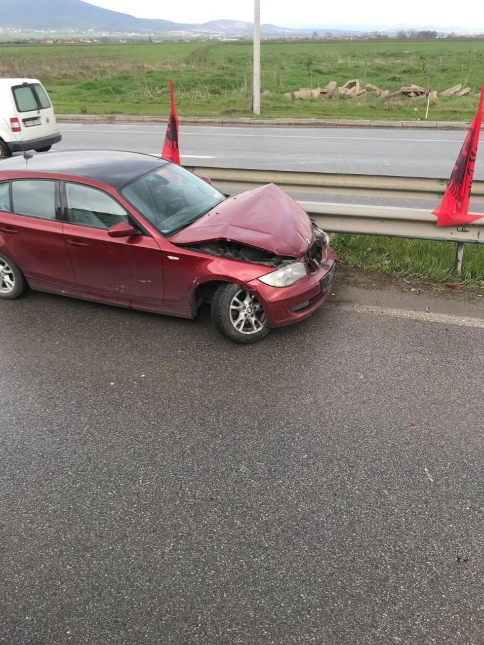 57435687 419267382202417 4039355220776452096 n