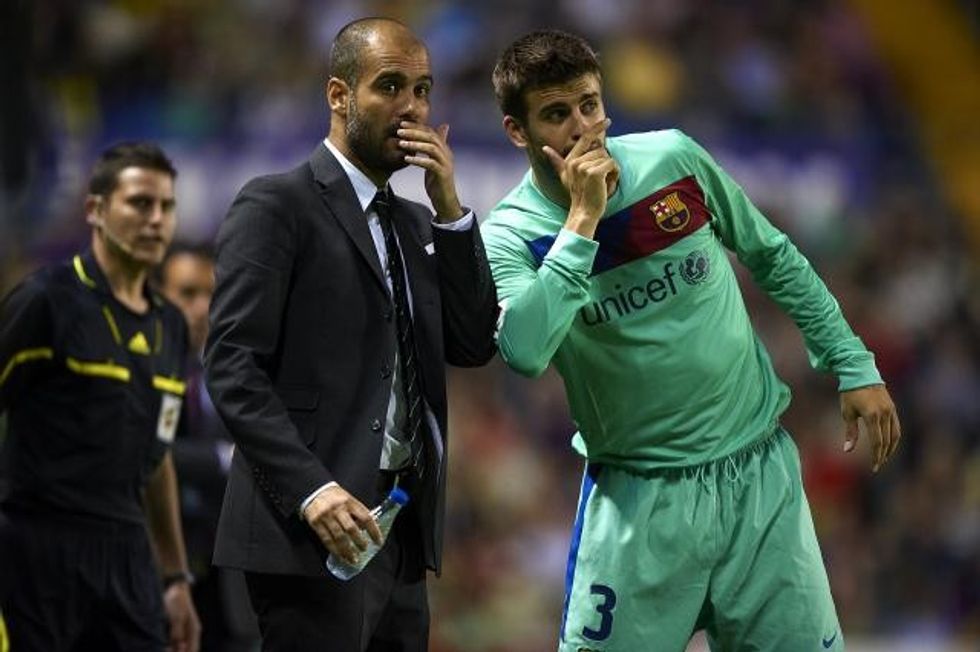 5744513415ab513d7a4432094458482 w640