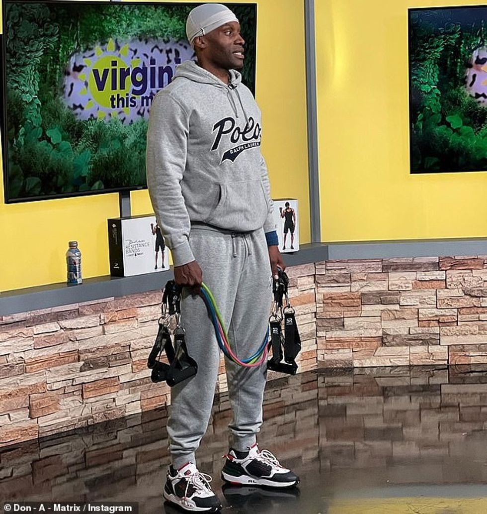 57446667 10786081 image a 30 1651760363098