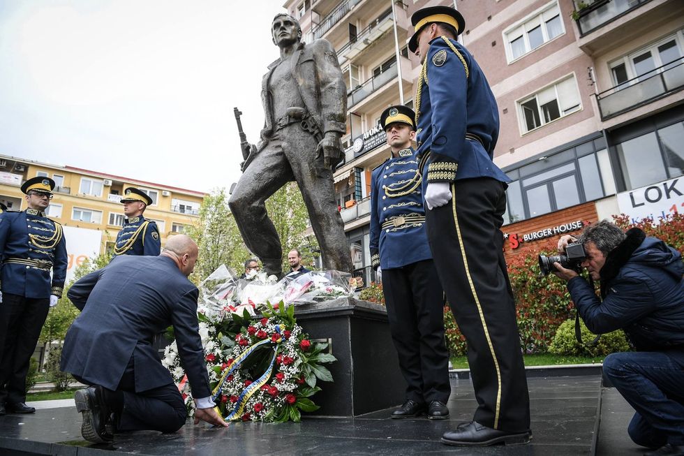 57486190 1141002449357501 7910338102822961152 o