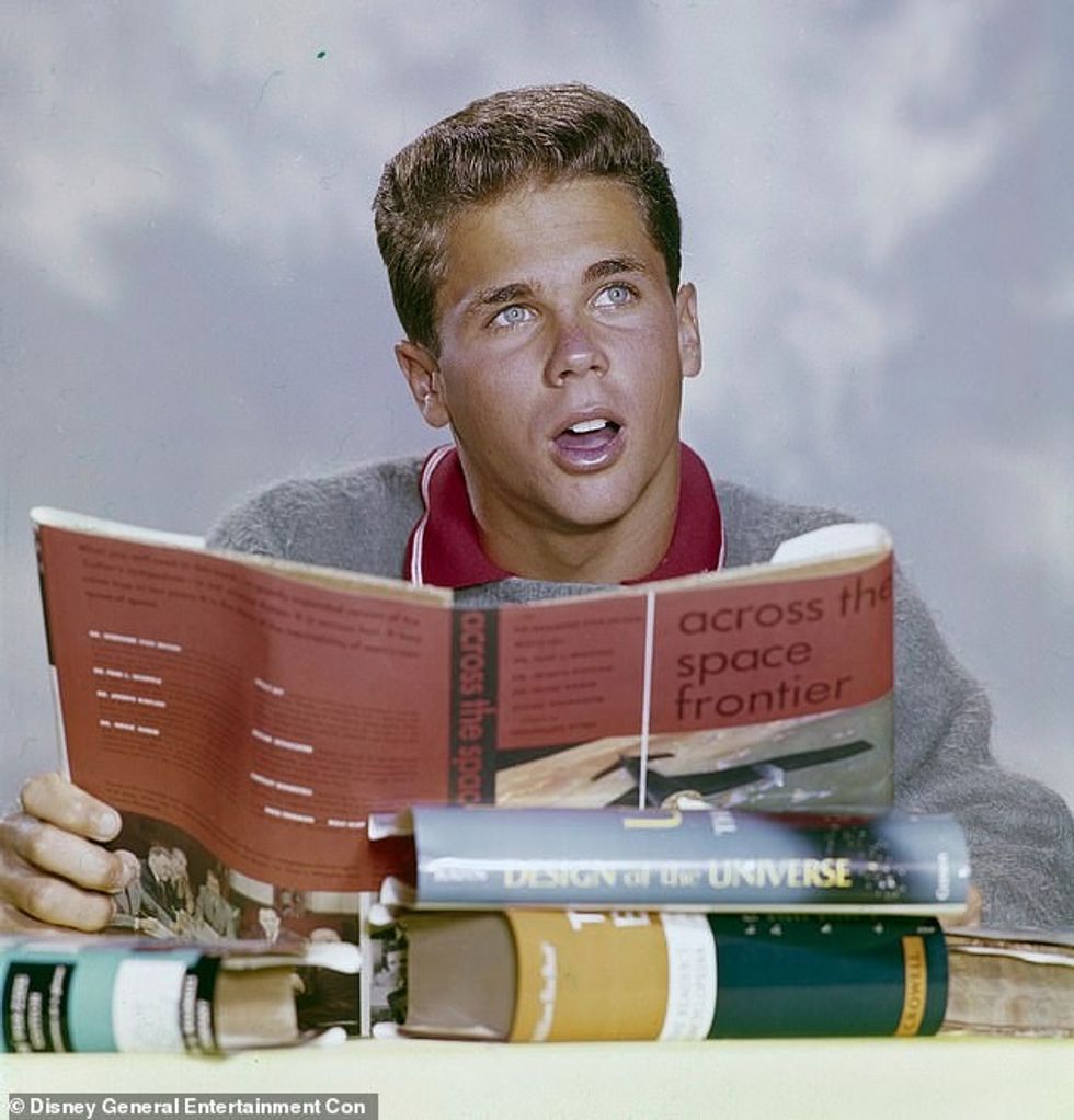 57490567 10788261 Dow earlier this year spoke with CBS Sunday Morning saying that m 26 1651844485487