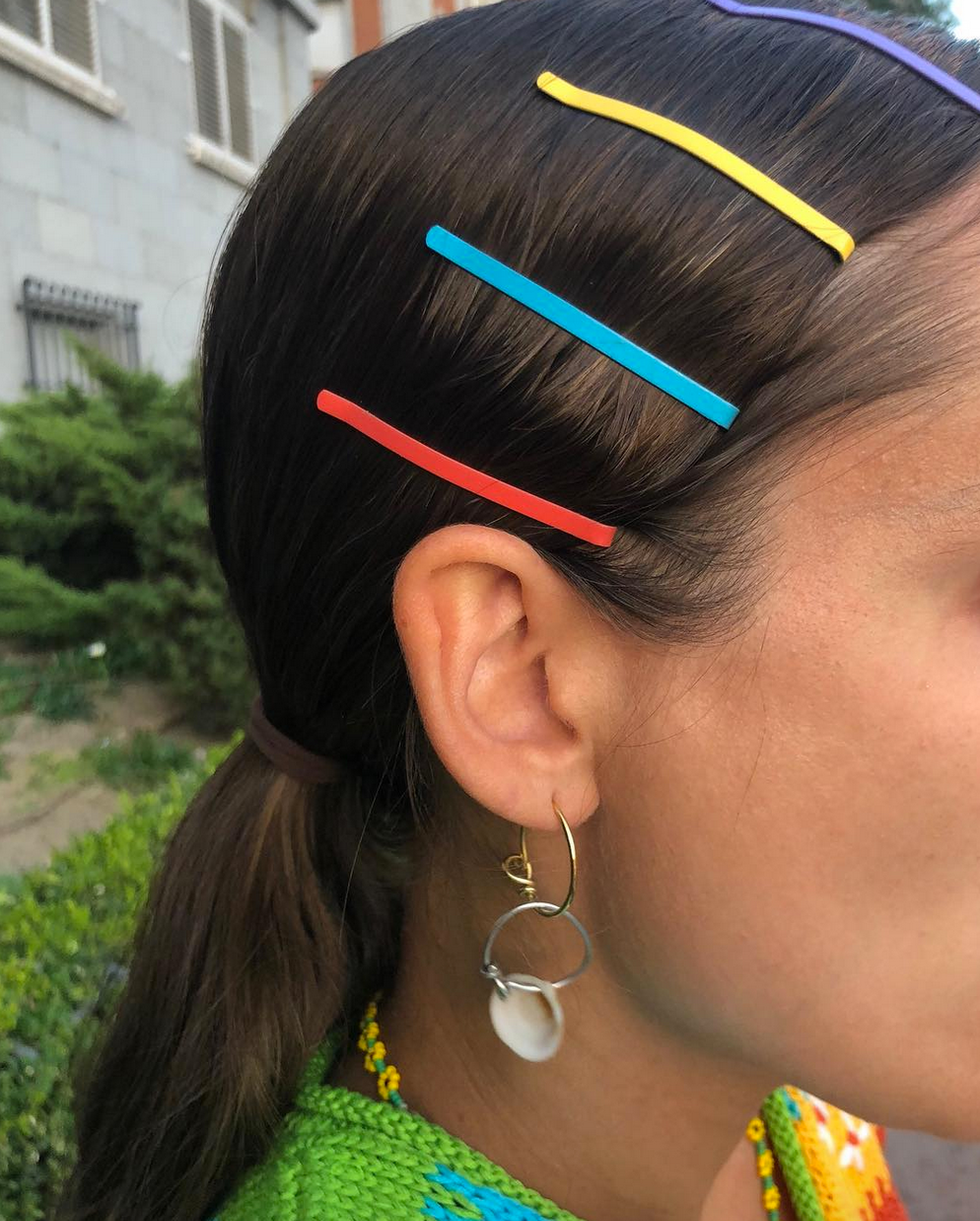 574b815d f1da 4798 a461 8043db61df42 helenacuesta