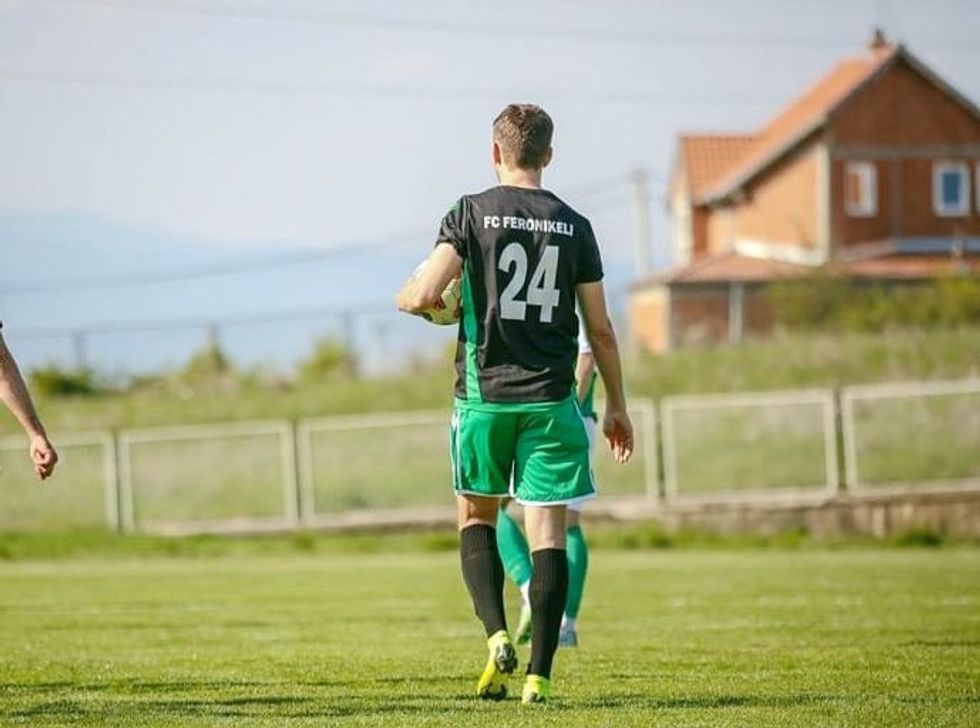 57502903 1011749955683411 1590373879438639104 n