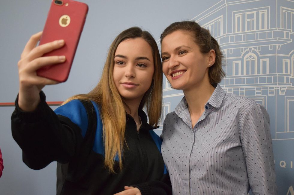 57502922 2257248614532239 1882294173663494144 o