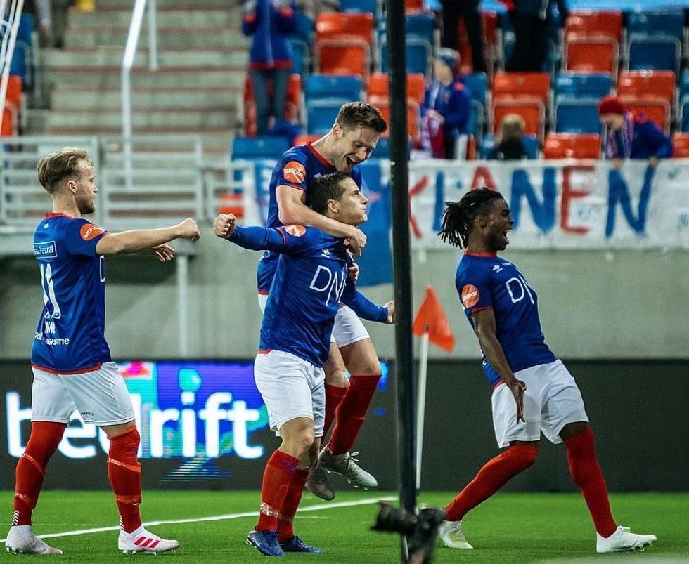 57503827 434948273930574 2689475685730222080 n e1555964633948