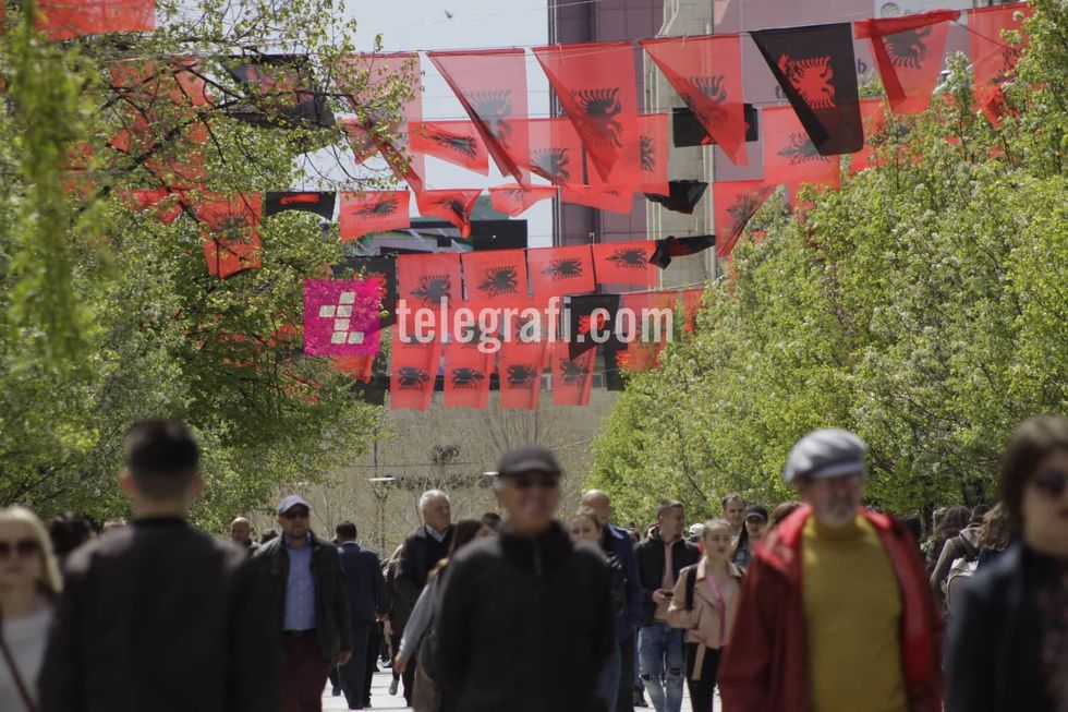 57503891 807061249665241 3450967511795761152 n