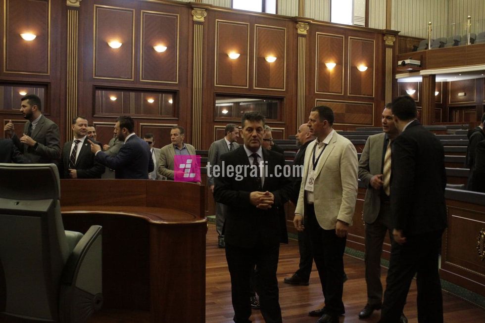 57504467 831978637153592 2129497072288661504 n