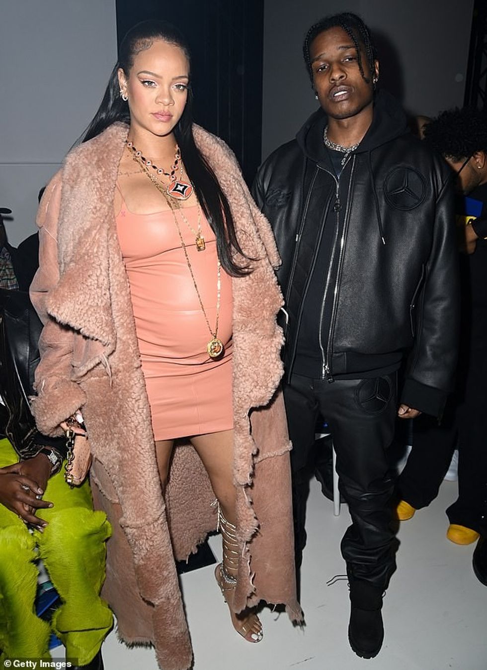 57535783 11077671 Power couple Rihanna and ASAP born Rakim Athelaston Mayers becam a 22 1659547496651