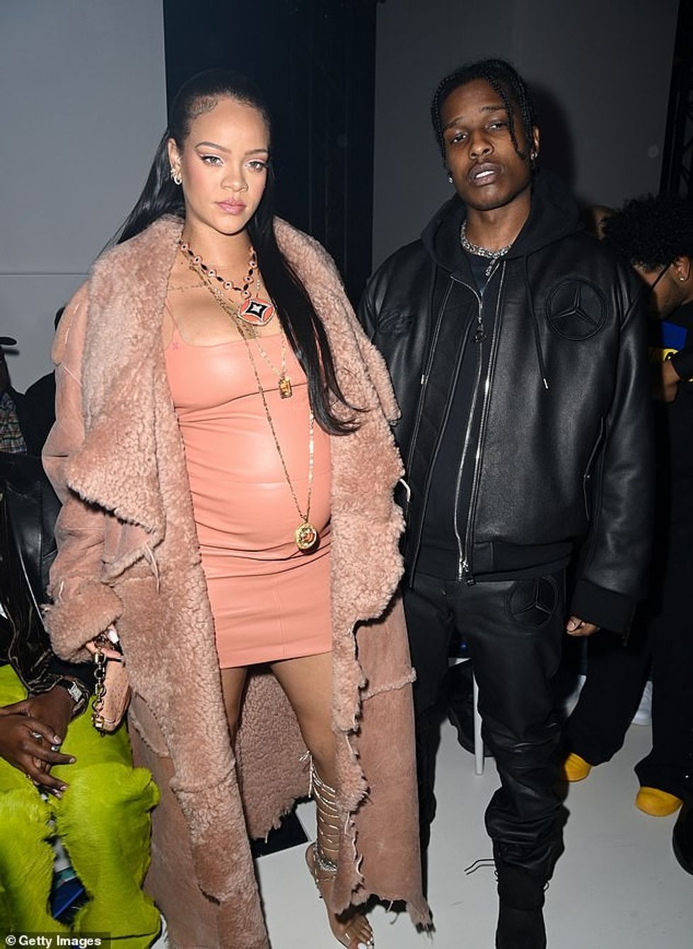57535783 11354537 Power couple Rihanna and ASAP born Rakim Athelaston Mayers becam a 2 1667931777442