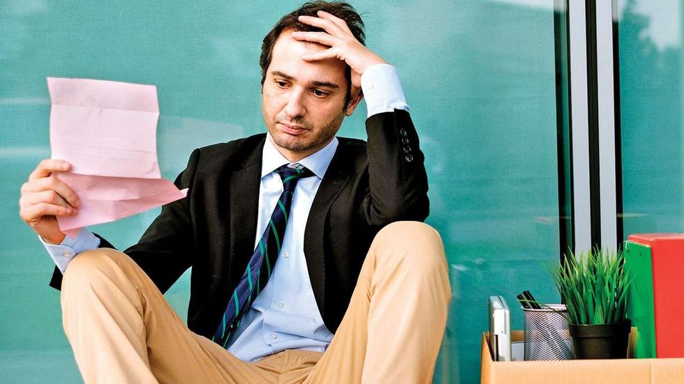 575426 job loss thinkstock 051617