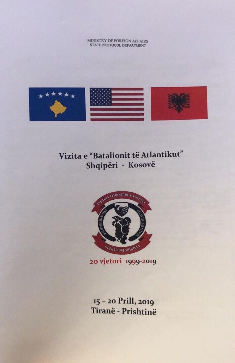 57546412 280457419571708 4515187019638374400 n