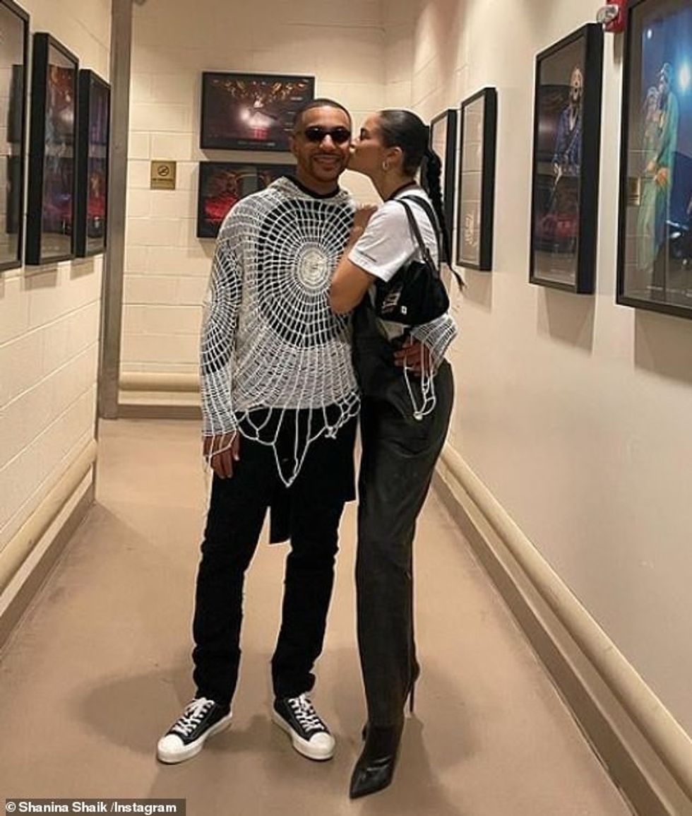 57558071 10795025 image a 21 1652032197275