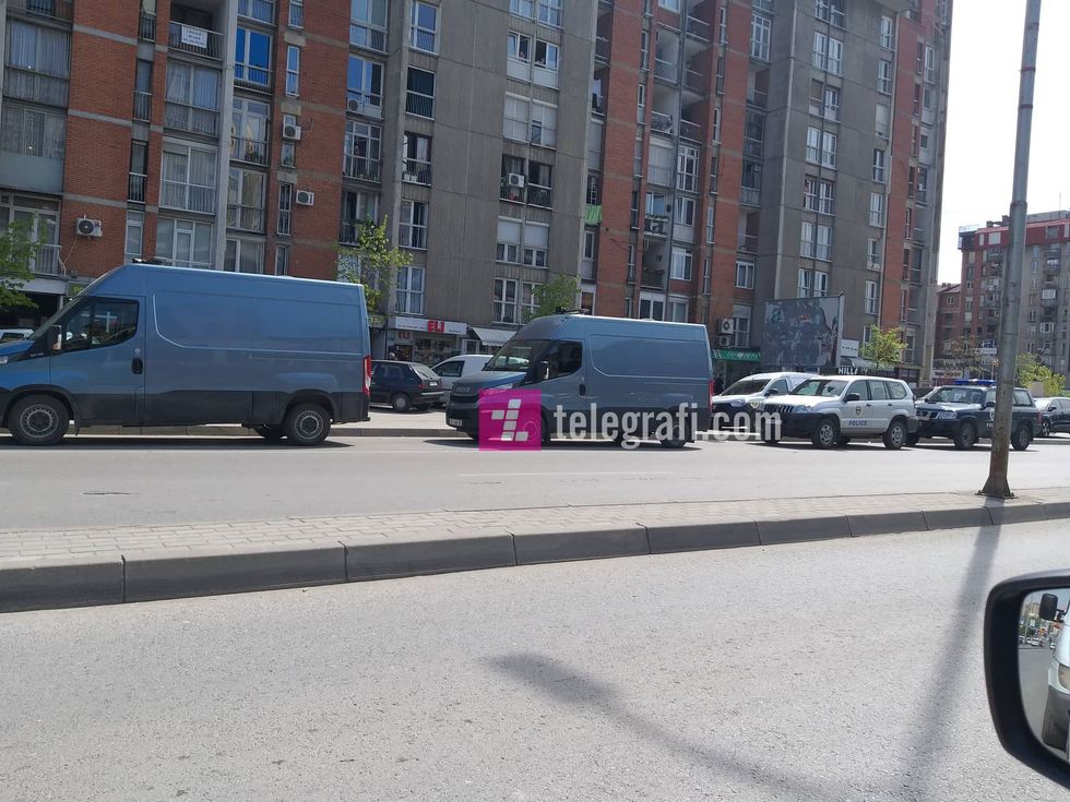 57565545 459678858126172 752405595117584384 n