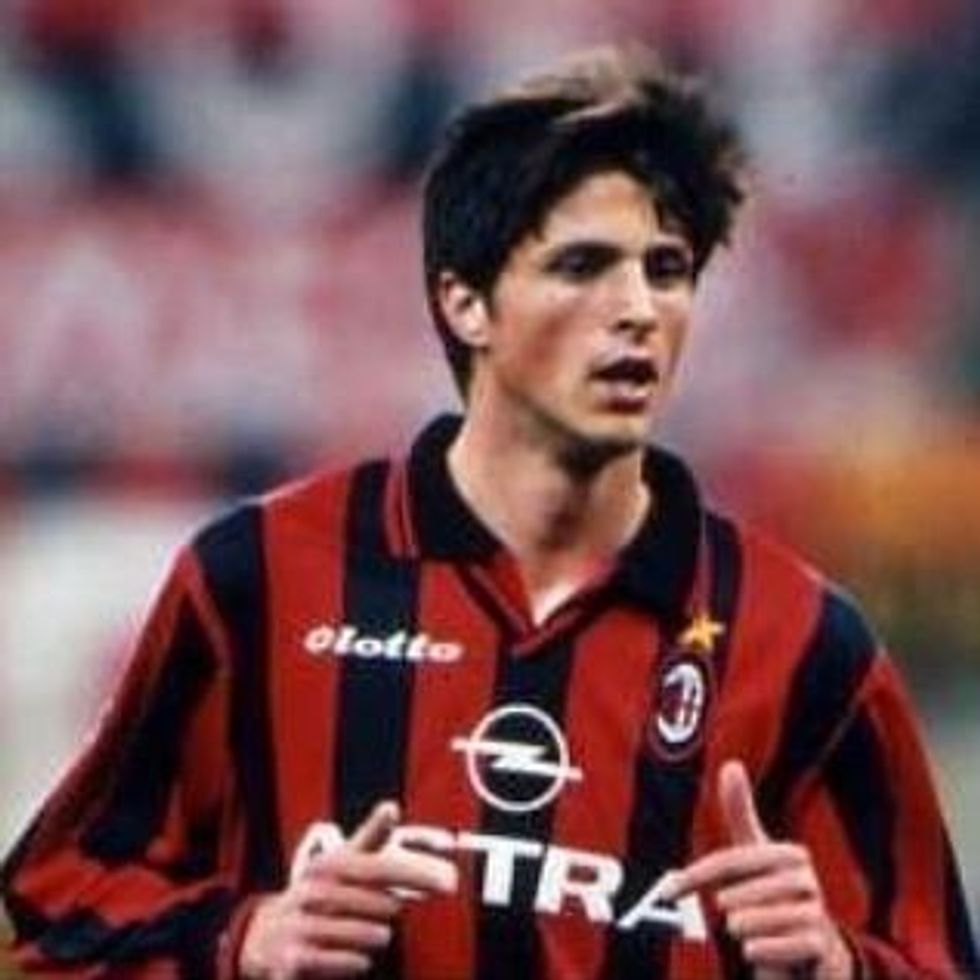 57587113 2097194333922392 1604809861138877157 n