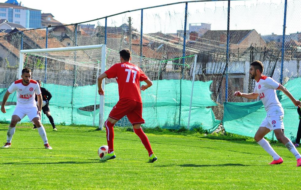 57595580 10157860954513538 1222514856863727616 o