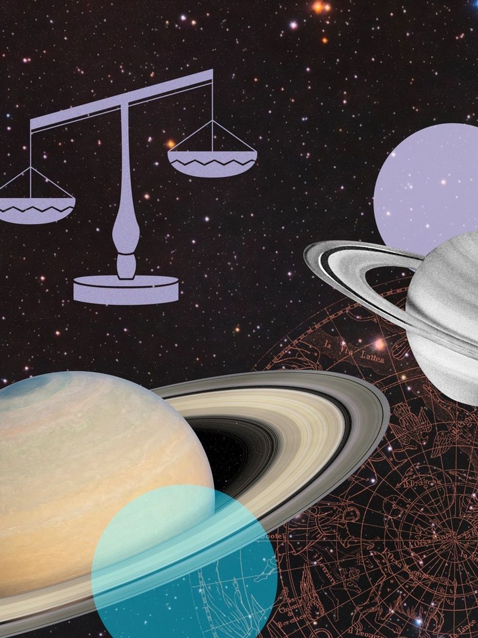 5759db52 ed5c 4ae7 bd06 03d953fc69d3 homepageteaser libra