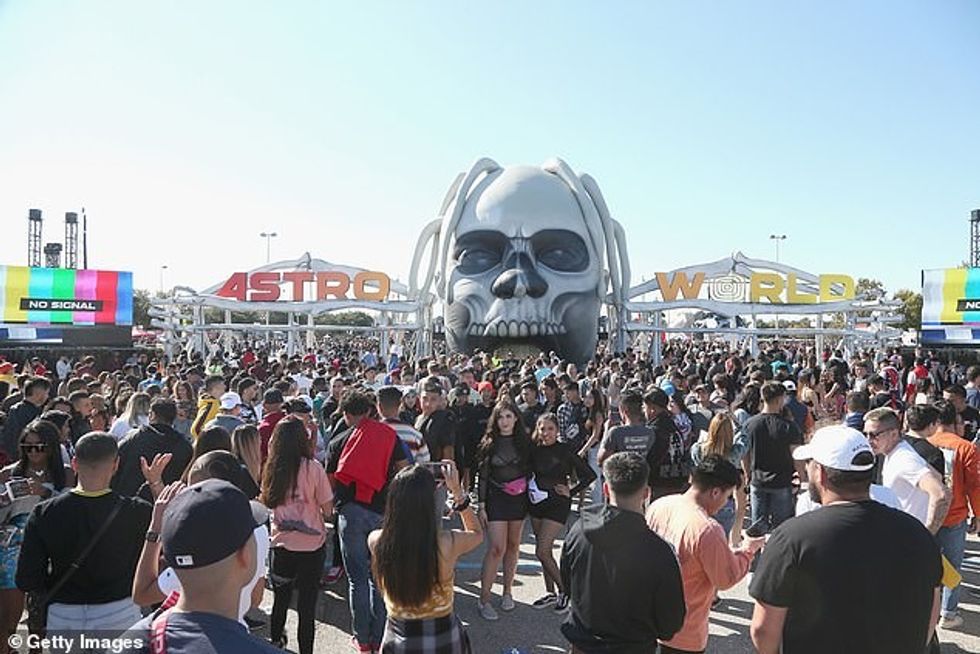 57602007 0 image a 38 1652119164401