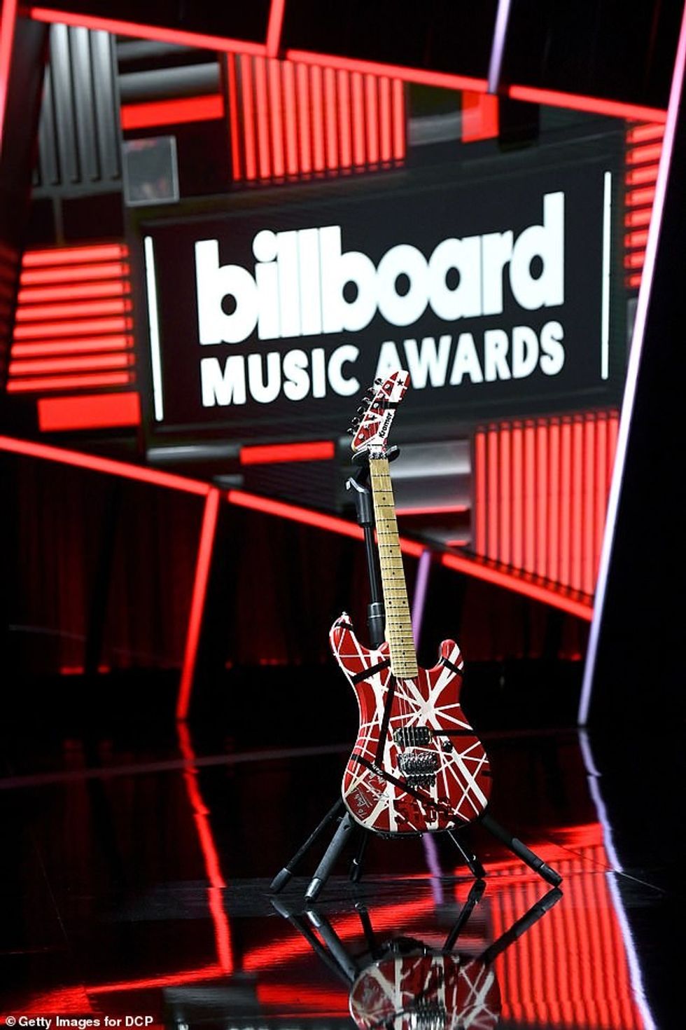 57602463 0 image a 37 1652119158618