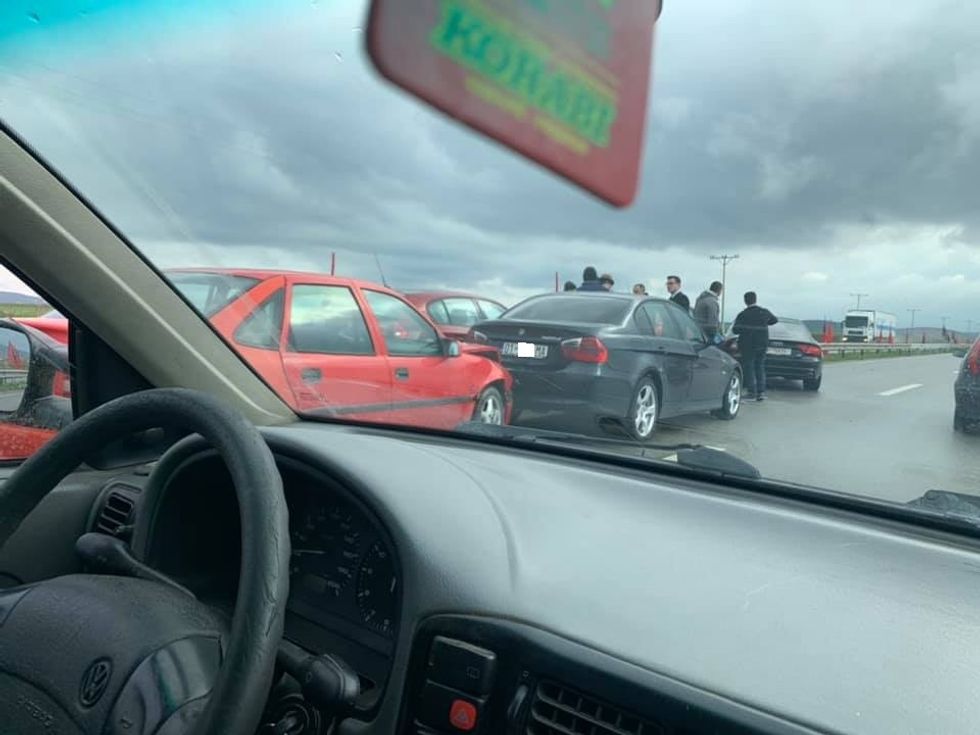 57606628 824318584593337 6986753510926712832 n 1