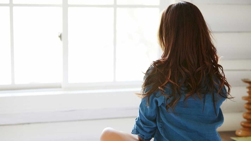 5761 female bed header