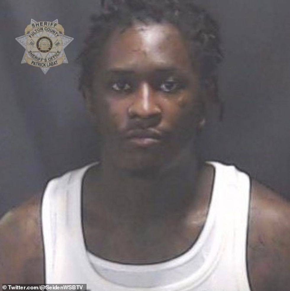57616941 10799681 Prosecutors have said Young Thug pictured whose real name is Jef a 26 1665718364218