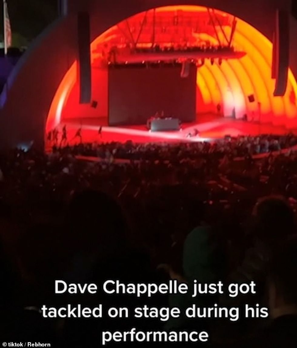 57617425 10799785 image a 56 1652153158435