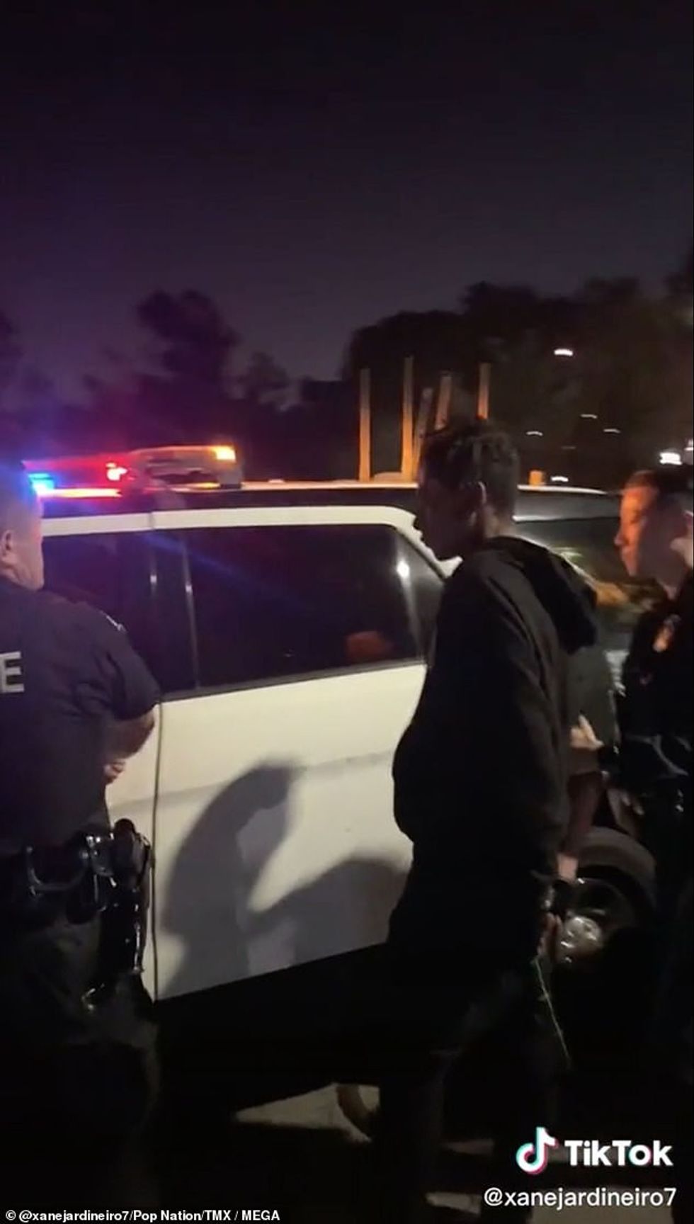 57617447 10799785 image a 57 1652153194749