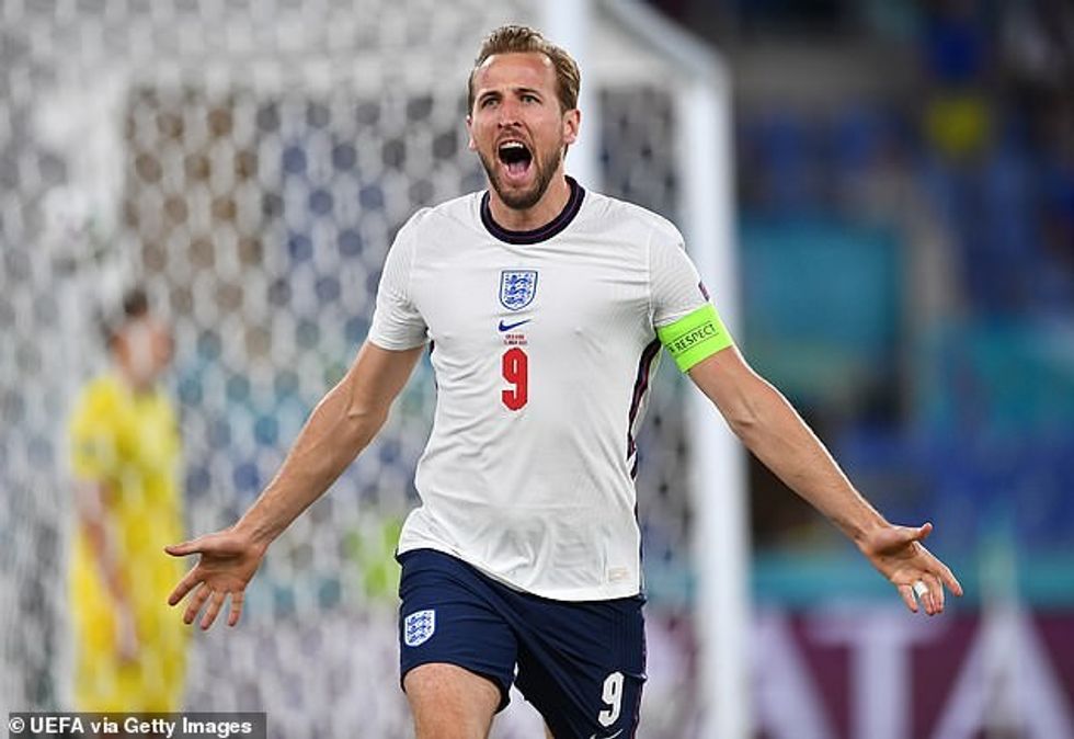 57630921 10800509 image m 2 1652636693412