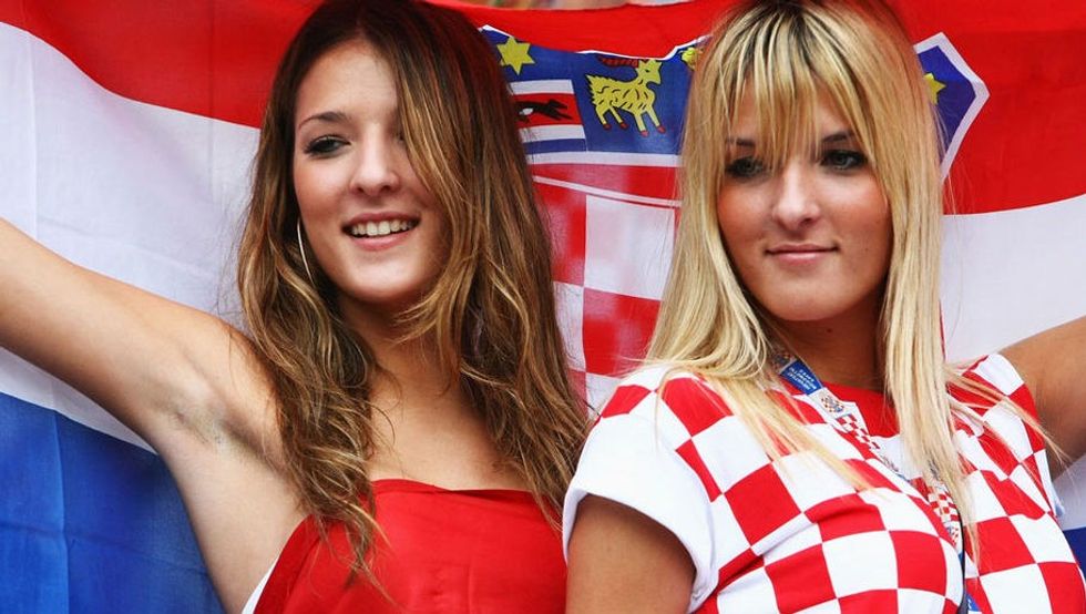 57630da8fc8512f42a00000e