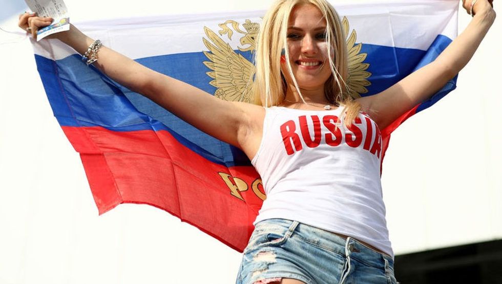 57630ee83fd99cbf50000001