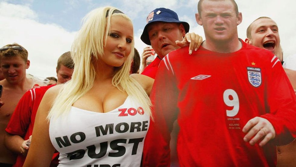 57630f51c464e16be2000001