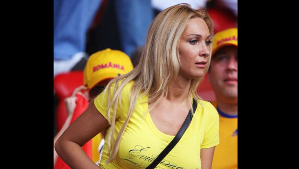 57631011586fae376e000001