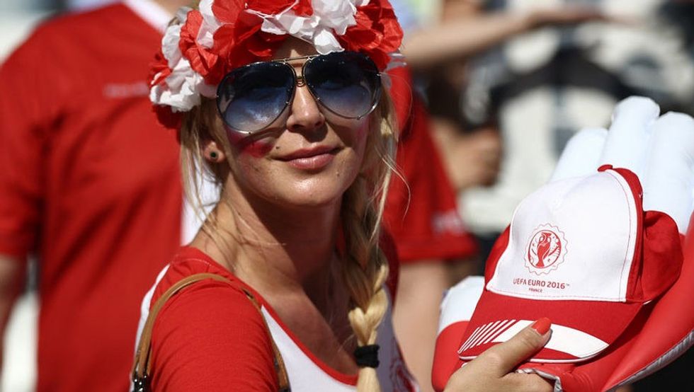 576310bd586fae4a28000001