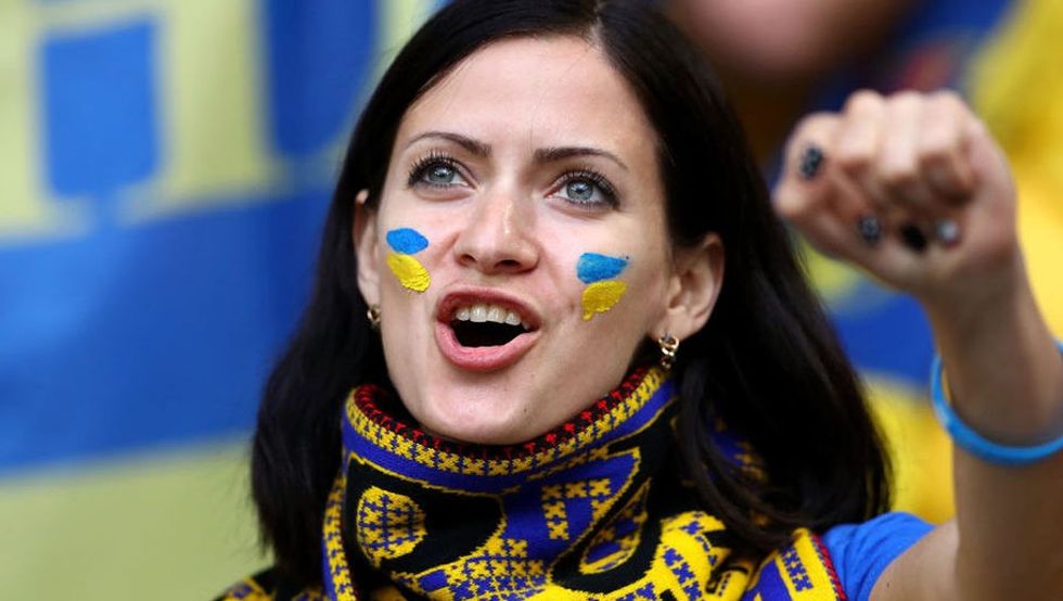 57631137bfa7616f8c000001