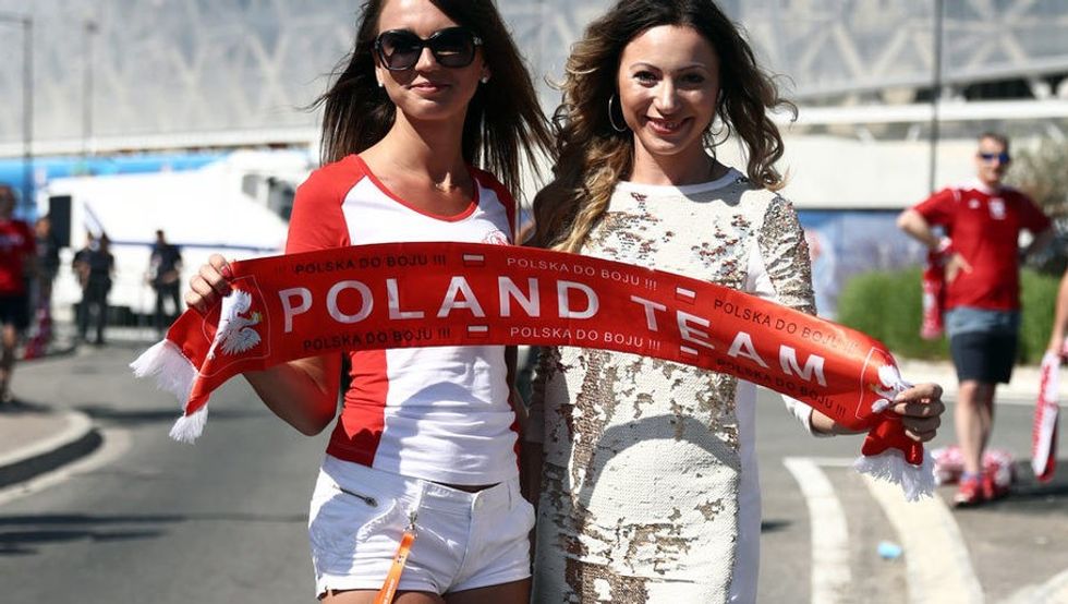 576311d0586faeb4f6000001