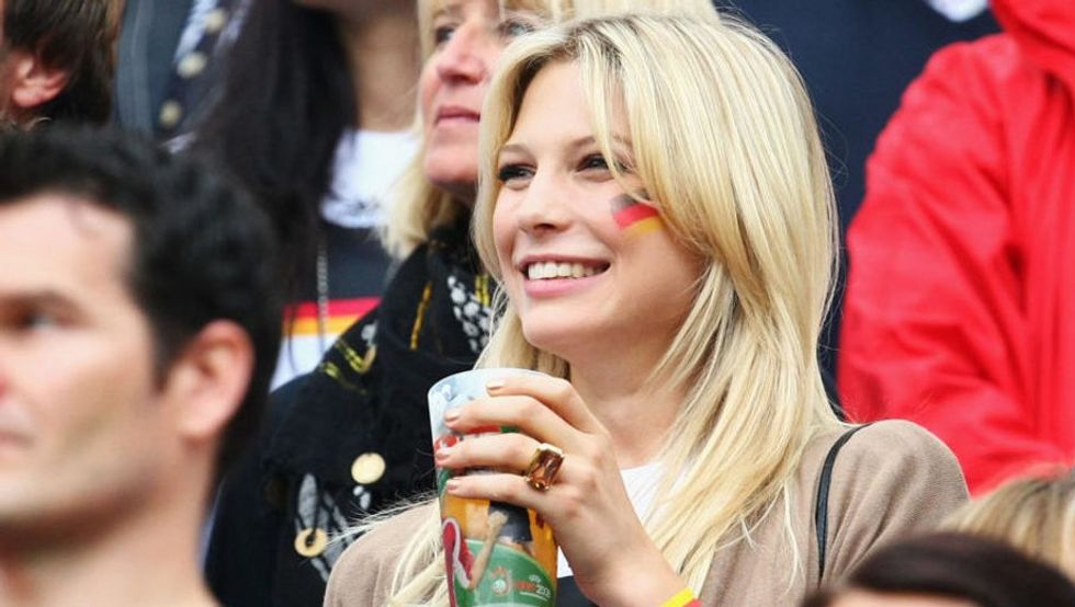 576312e1c464e12d38000001