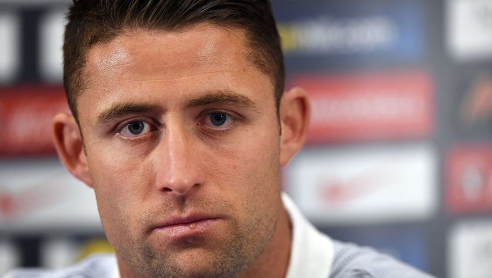 5763c7563fd99c0e0f00000c