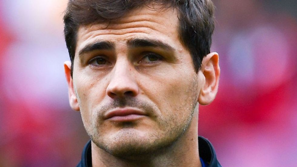 5763c9bda34c68921200001f