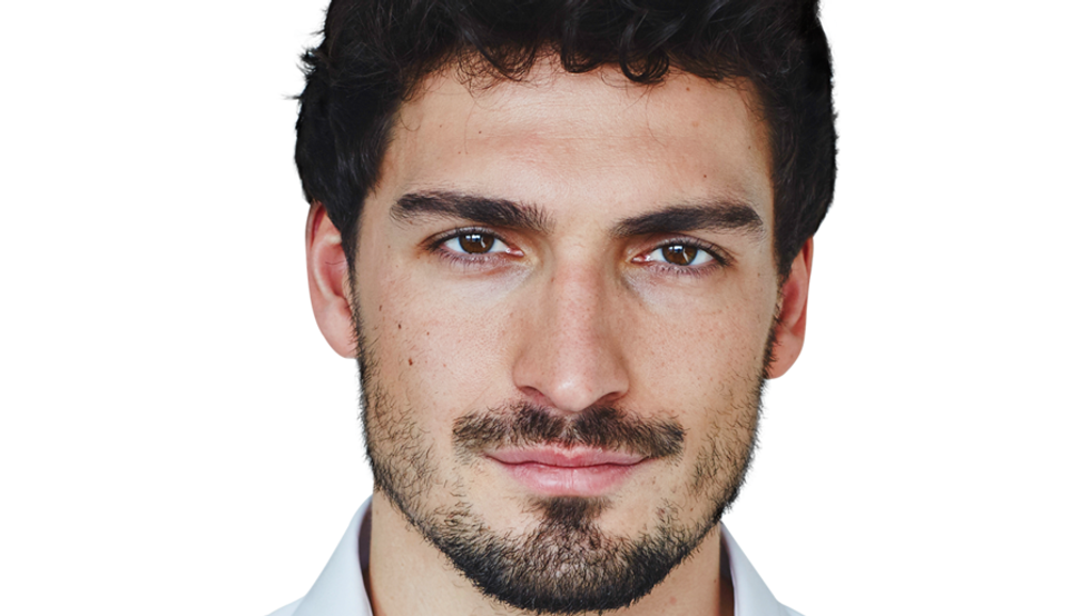 5763ce4a69796f64d4000001