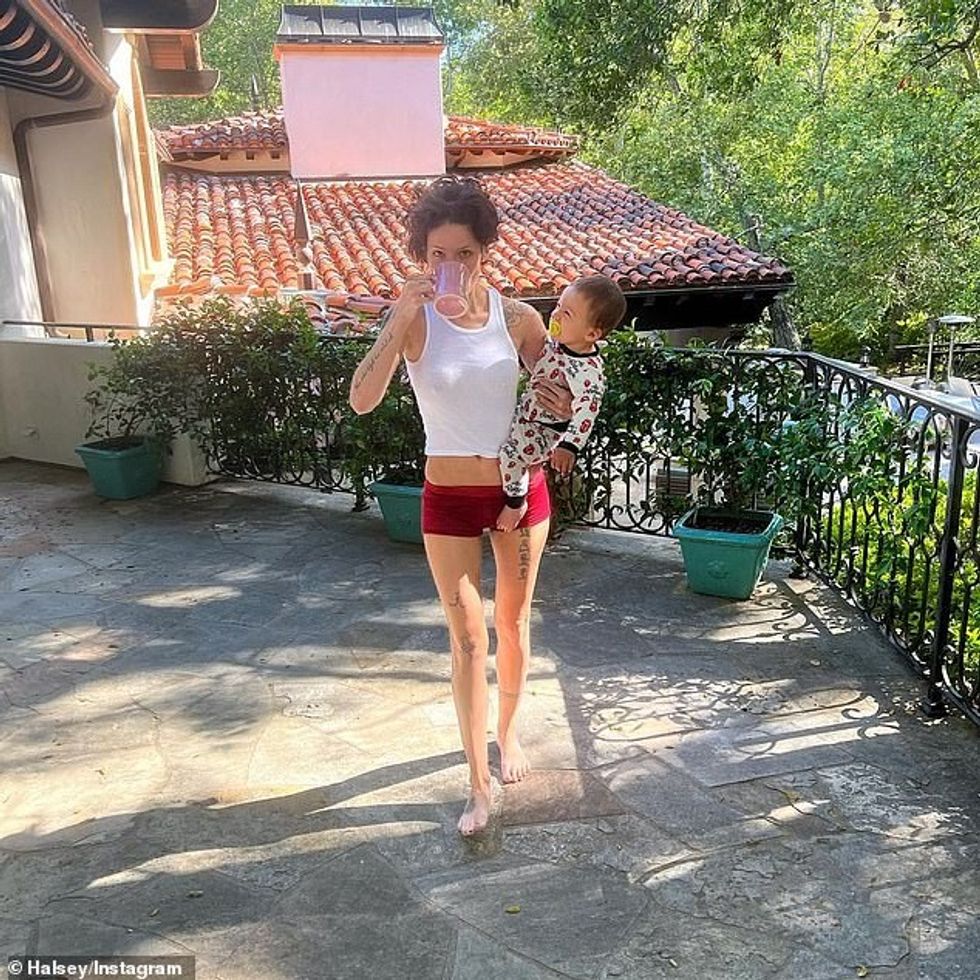 57643225 10802215 The New Jersey native added I m still looking for answers to the a 40 1652201227838