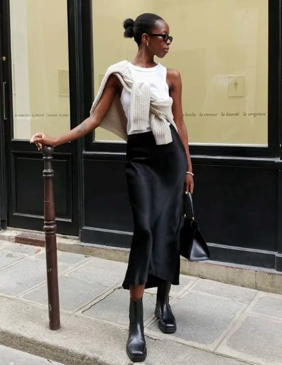 576456 Fund i rreshqitshem