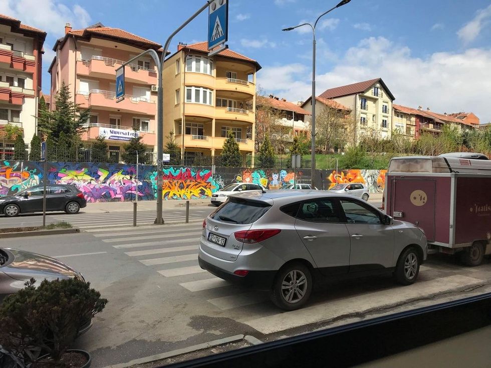 57649244 2004024533232895 6030923833580453888 n