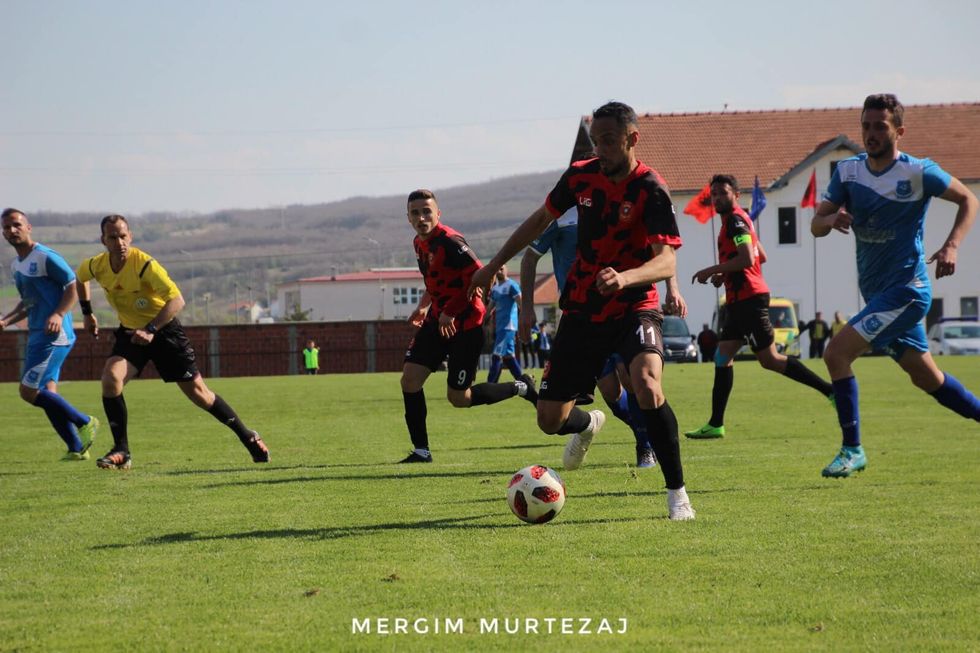 57652760 1116392361878832 4427146503672299520 o