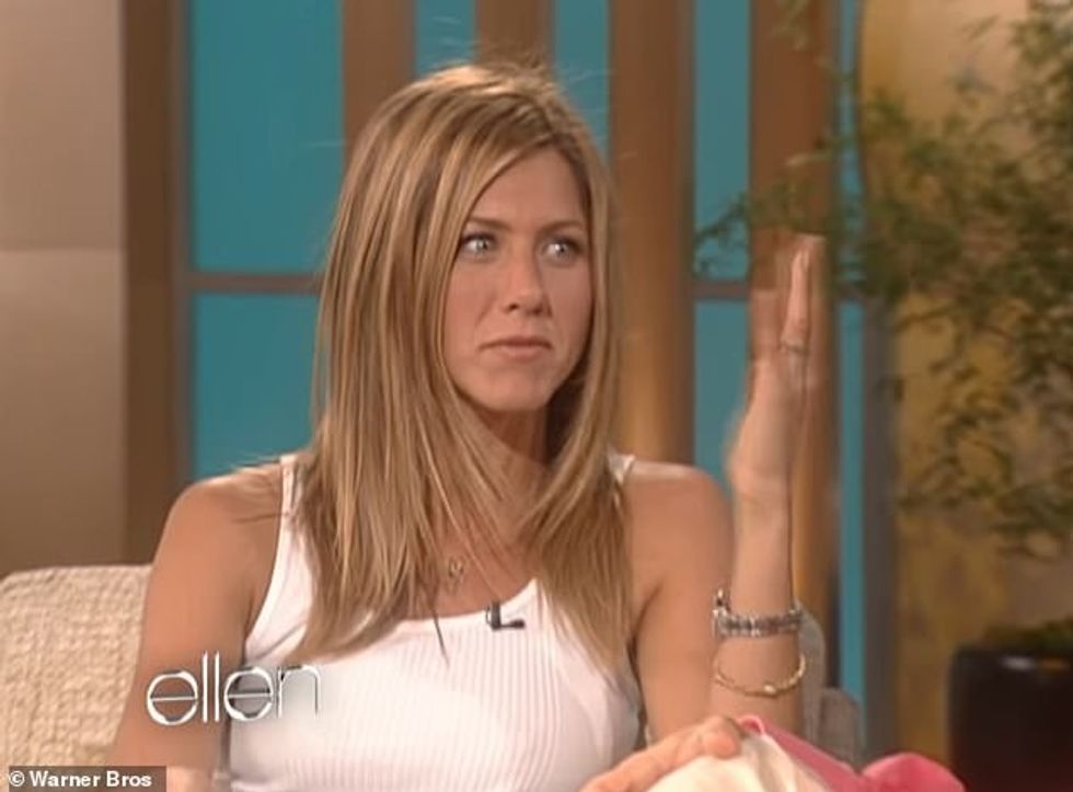 57655887 10803095 image a 22 1652219045573